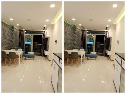 apartment for rent in Binh Thanh District BT105P1333 (4)